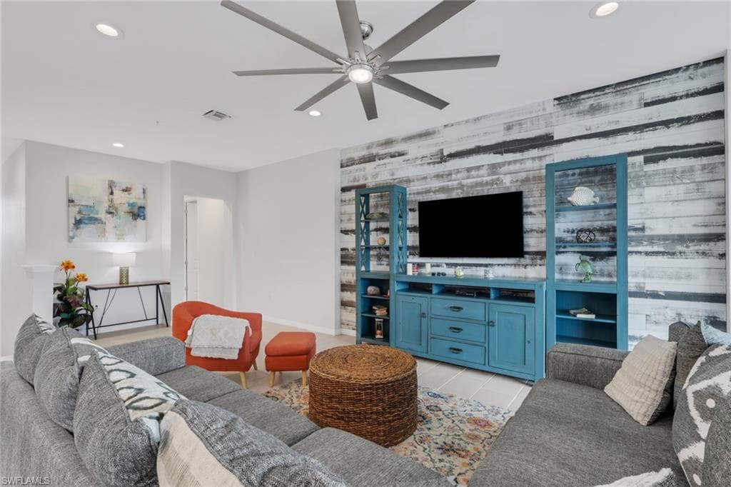 2665 Seychelles CIR 1907-10