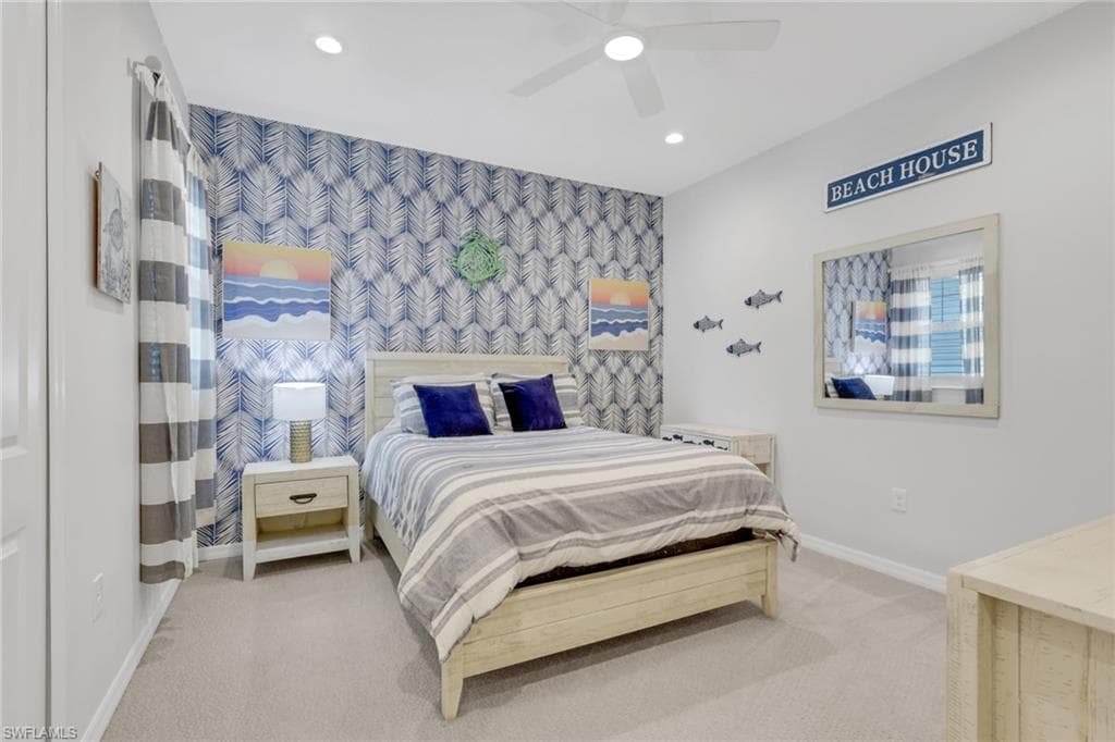 2665 Seychelles CIR 1907-18