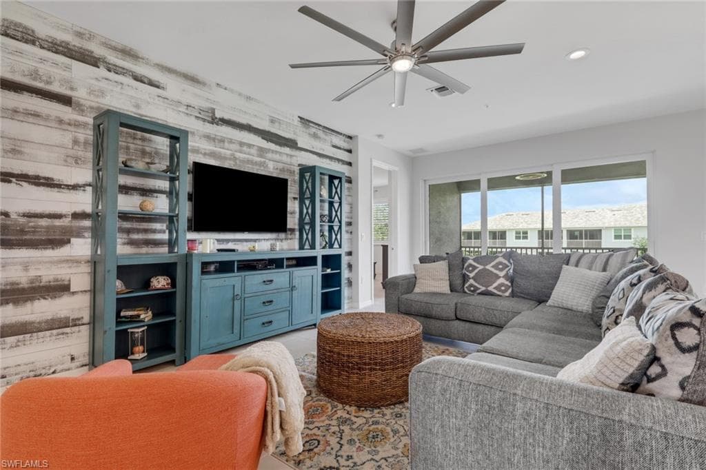 2665 Seychelles CIR 1907-11