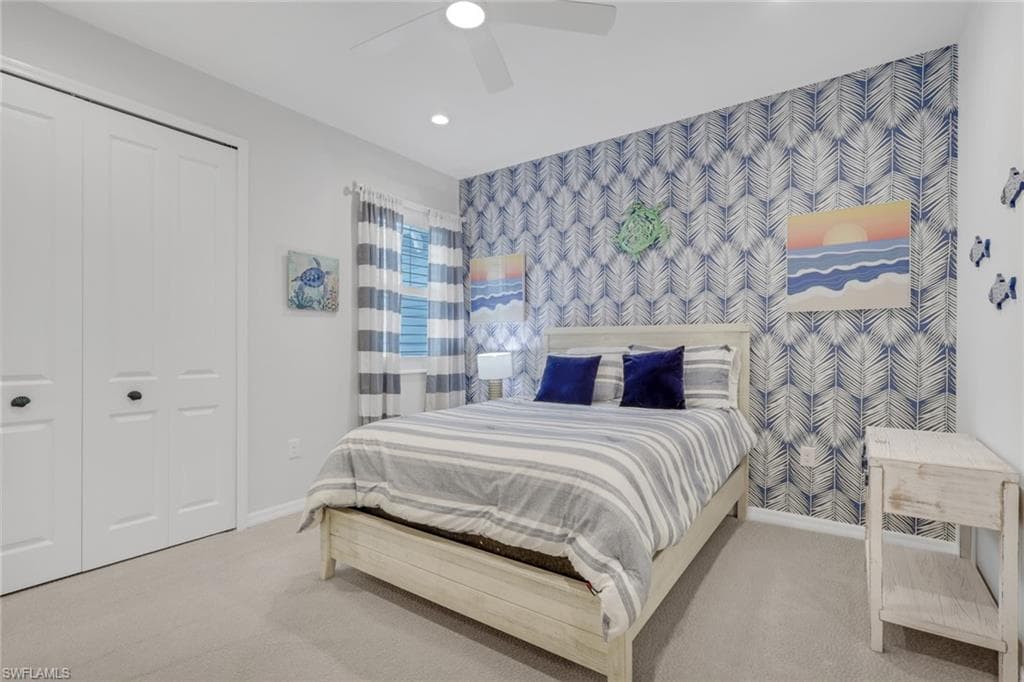 2665 Seychelles CIR 1907-19