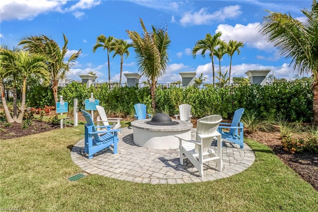 2665 Seychelles CIR 1907-29