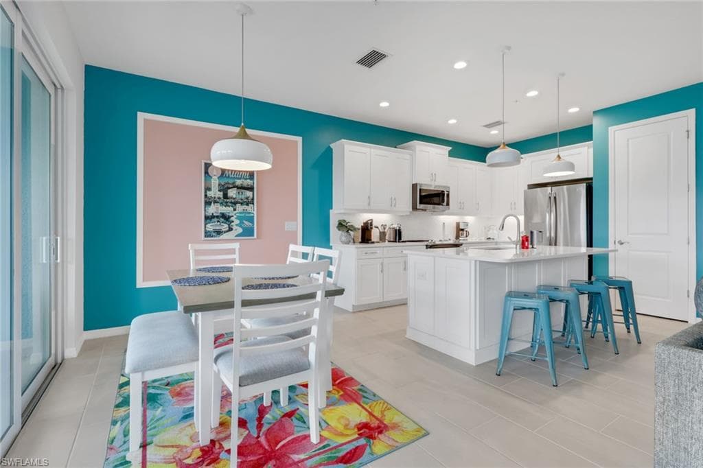 2665 Seychelles CIR 1907-4