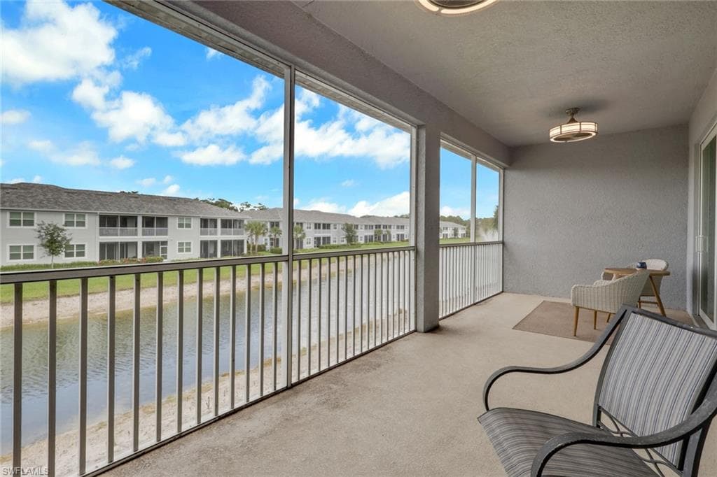 2665 Seychelles CIR 1907-25