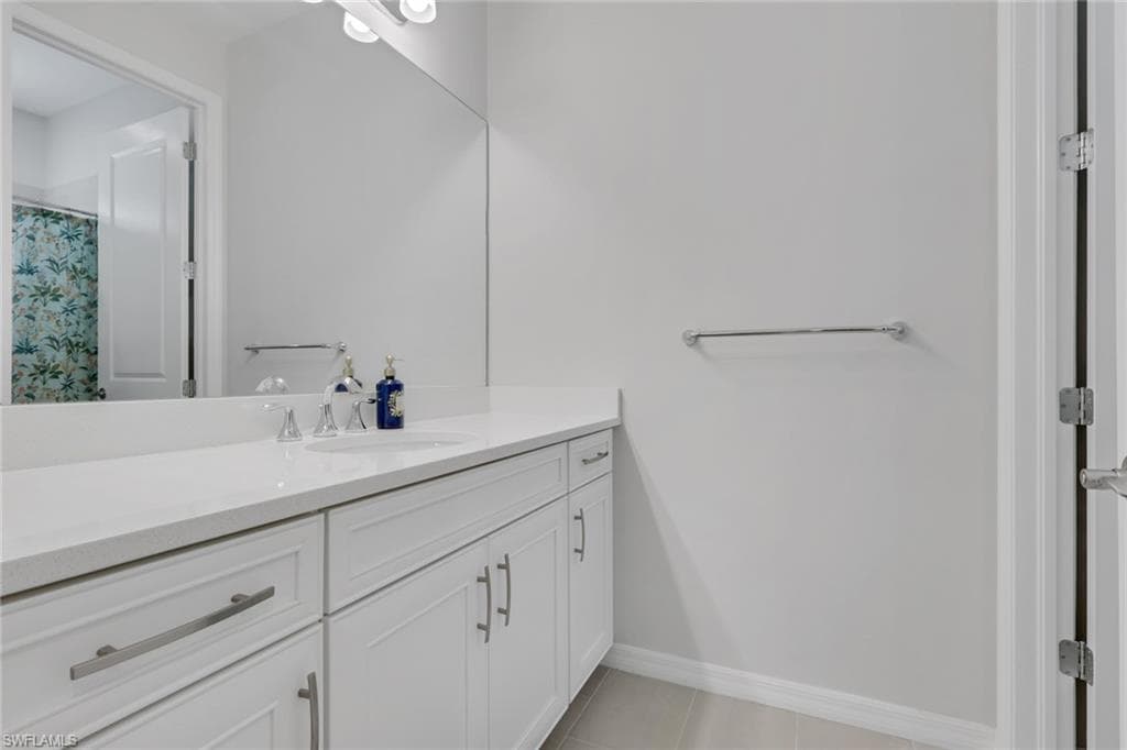 2665 Seychelles CIR 1907-21