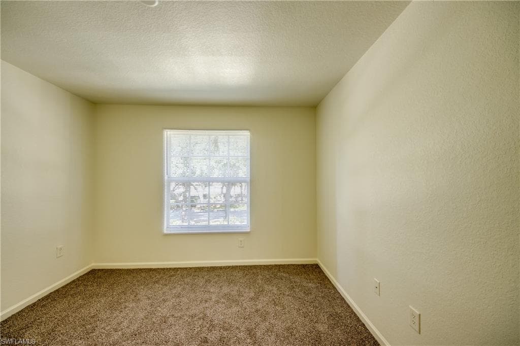 4149 Residence DR 809-23