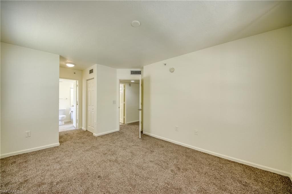 4149 Residence DR 809-26