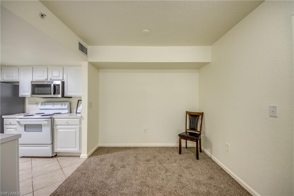 4149 Residence DR 809-7