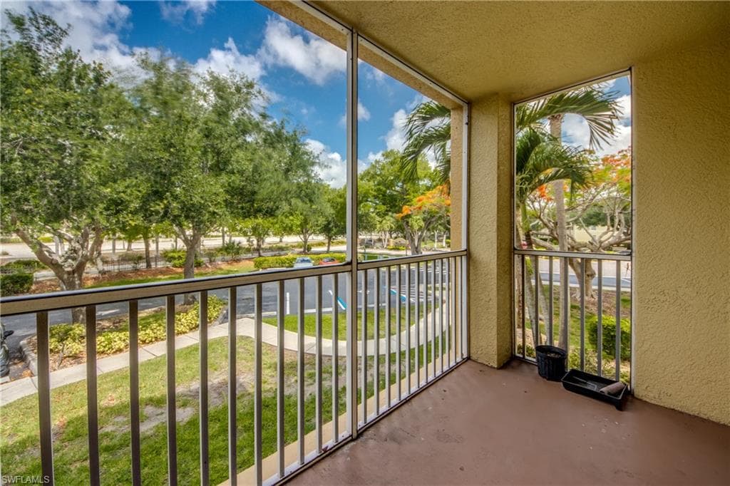 4149 Residence DR 809-38