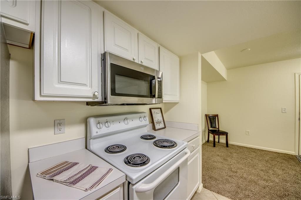 4149 Residence DR 809-14