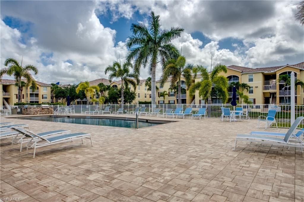 4149 Residence DR 809-41