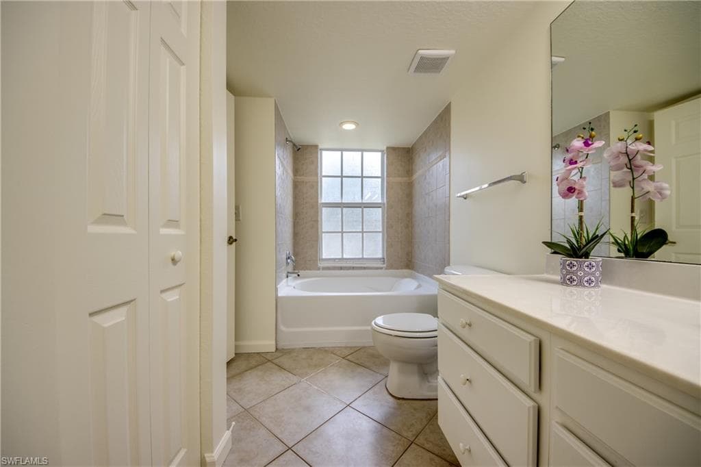 4149 Residence DR 809-31