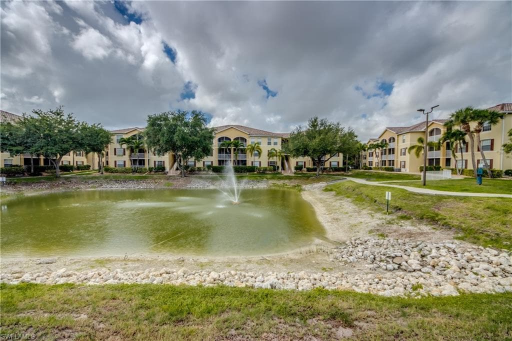 4149 Residence DR 809-39