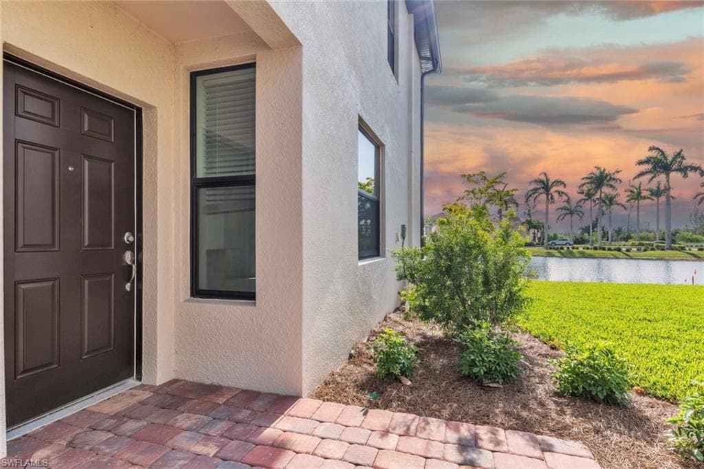 1424 Weeping Willow CT-2