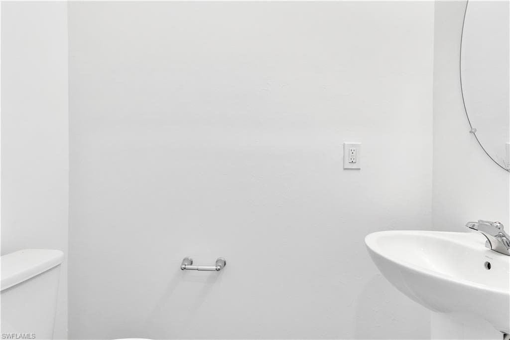 1424 Weeping Willow CT-18