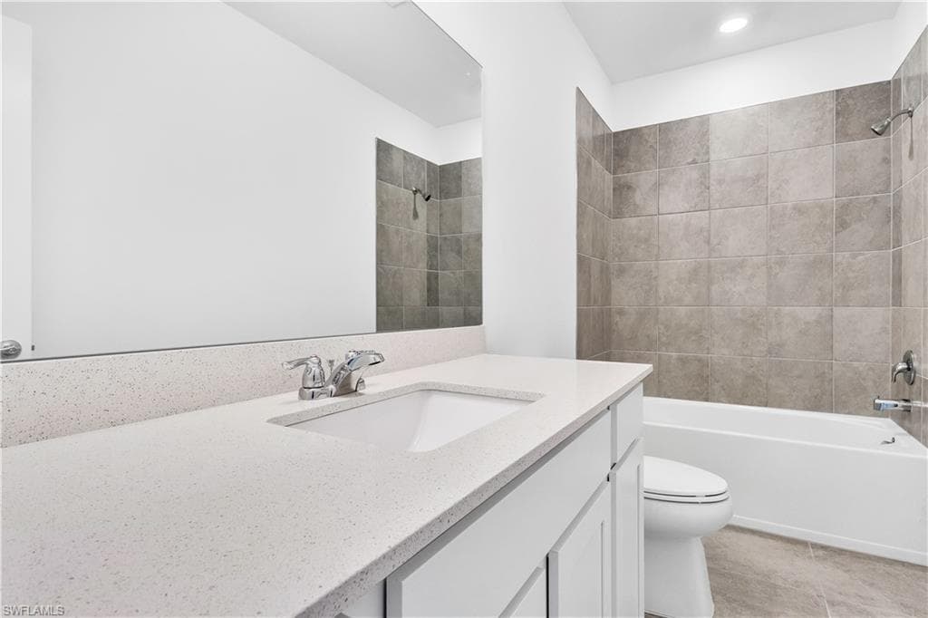 1424 Weeping Willow CT-11