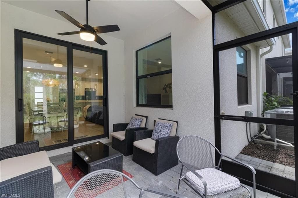 13021 Pembroke DR-6