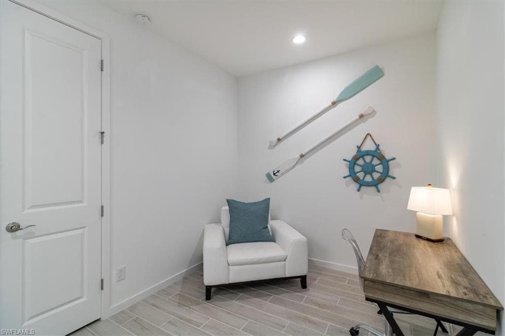 13021 Pembroke DR-12