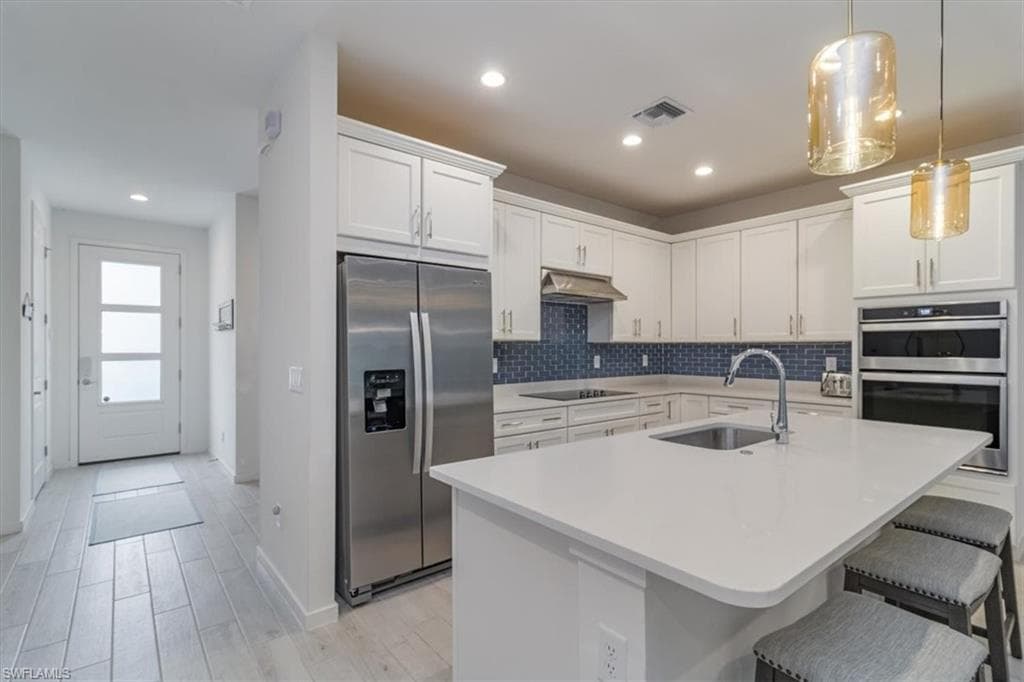 13021 Pembroke DR-9