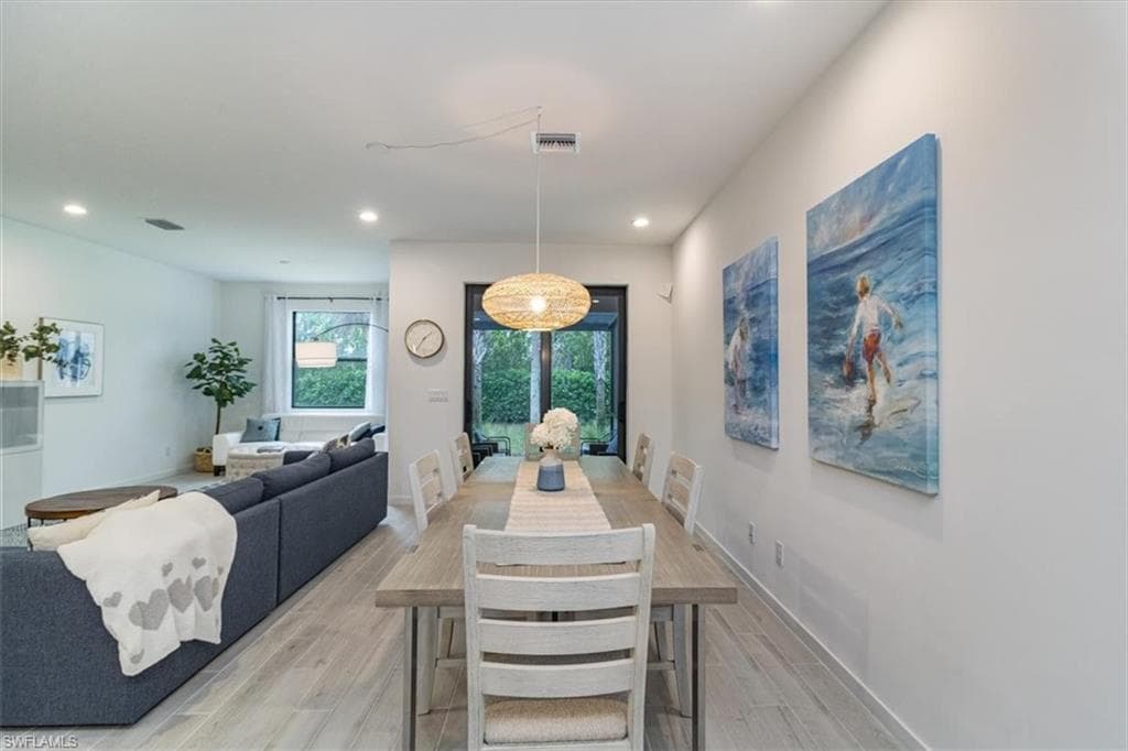 13021 Pembroke DR-4