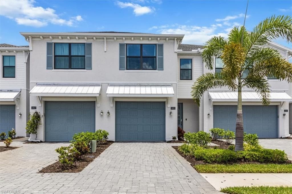 13021 Pembroke DR-24