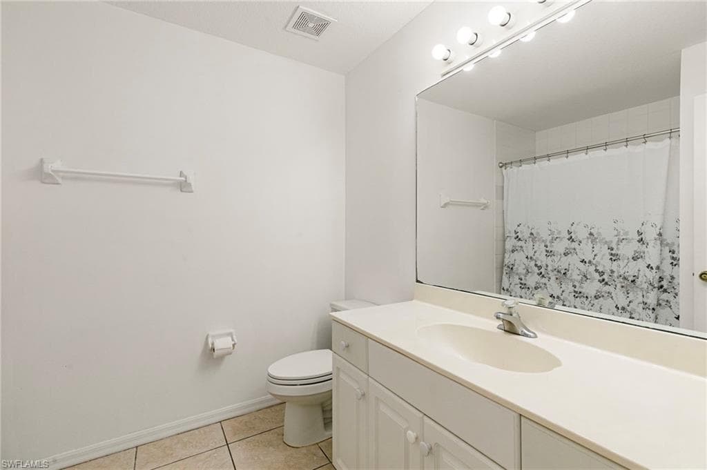 12340 Notting Hill LN 23-23