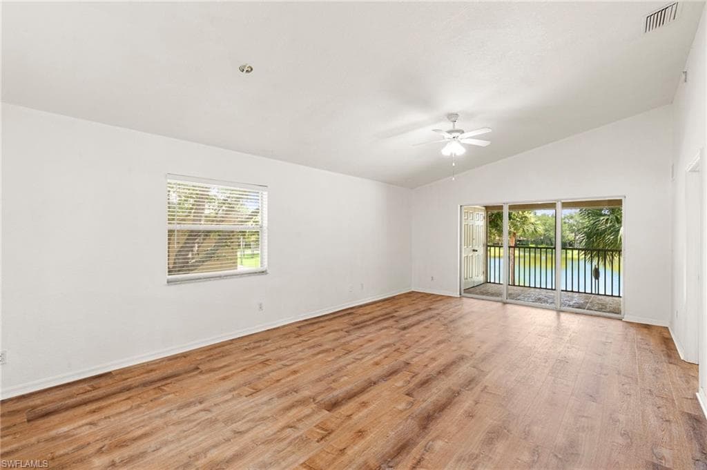 12340 Notting Hill LN 23-3