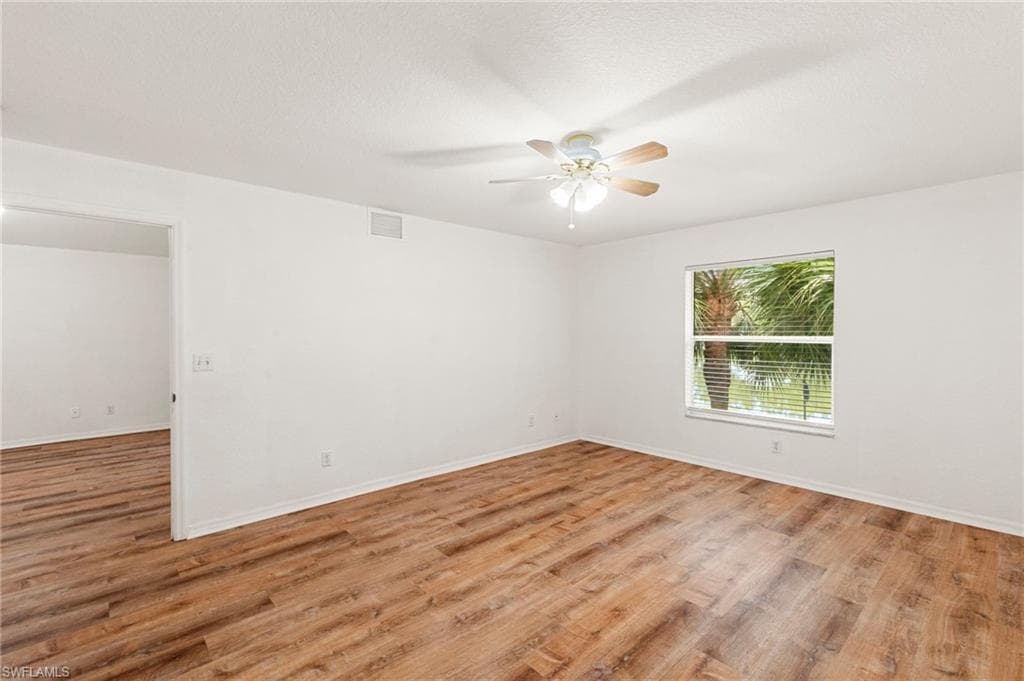 12340 Notting Hill LN 23-14