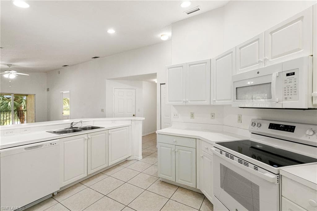 12340 Notting Hill LN 23-11