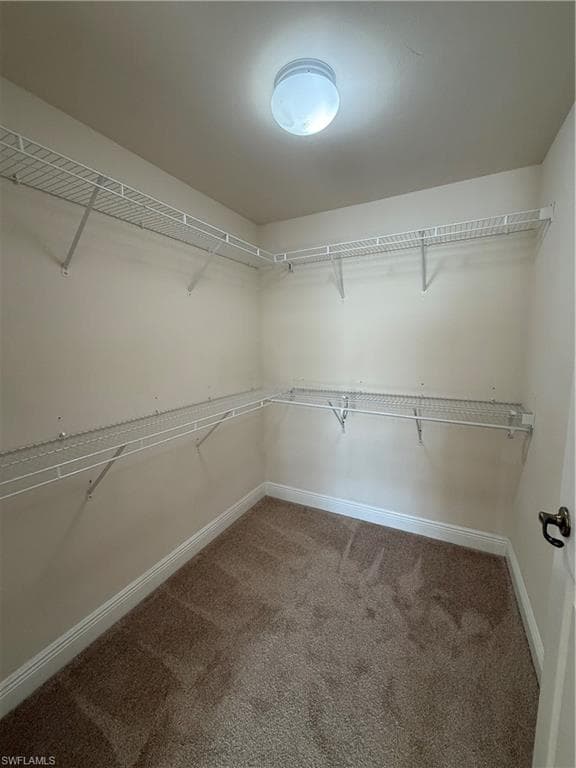 3973 Pomodoro CIR 303-6