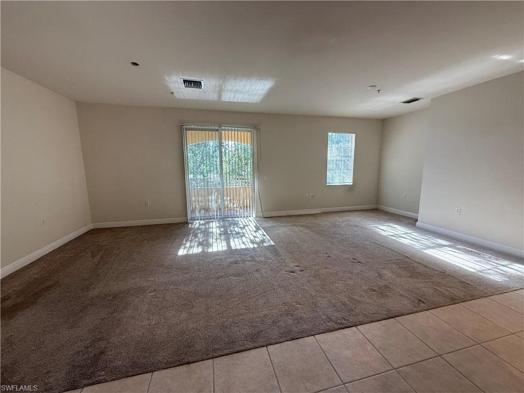 3973 Pomodoro CIR 303-1