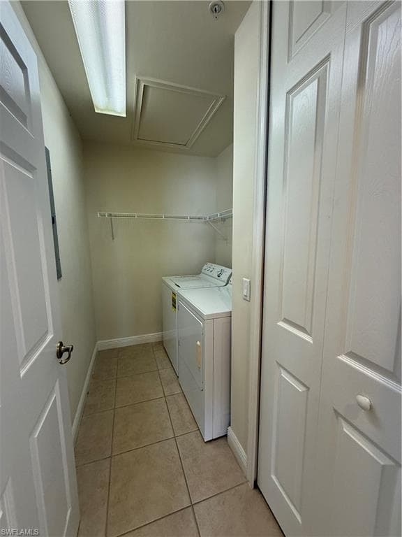 3973 Pomodoro CIR 303-8