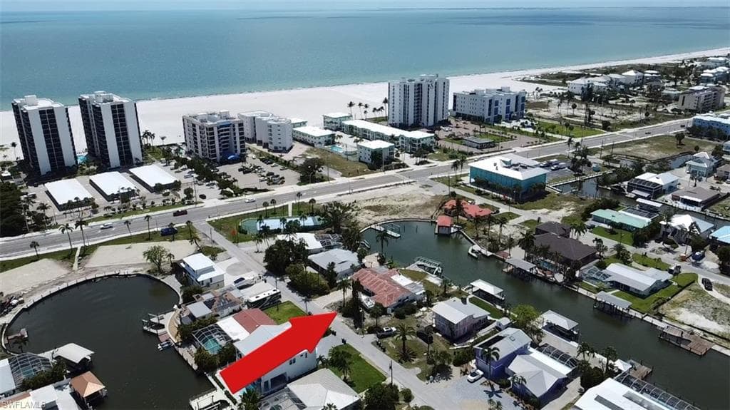139 Ibis ST-3