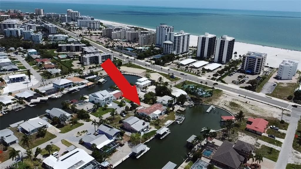 139 Ibis ST-4