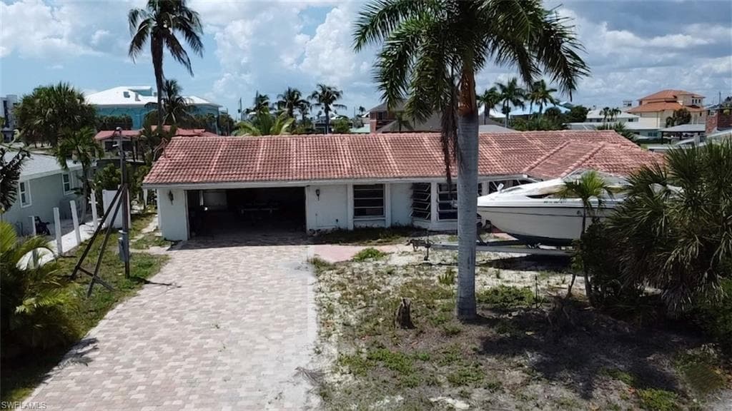 139 Ibis ST-8