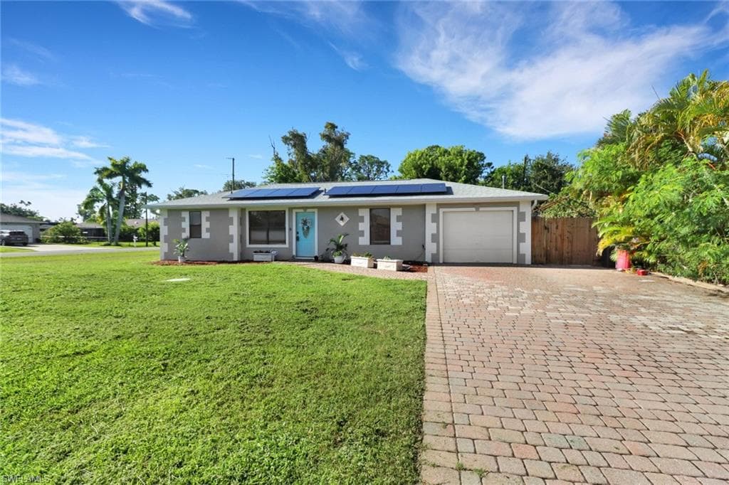 9104 King RD W-2