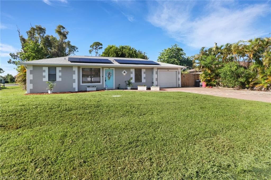 9104 King RD W-1