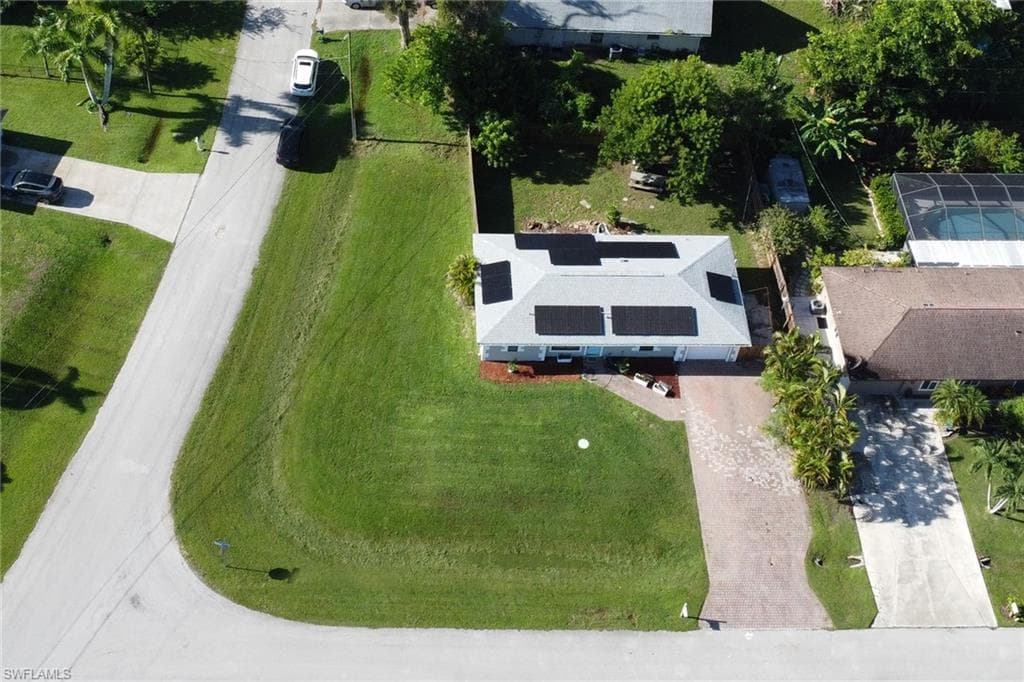 9104 King RD W-38