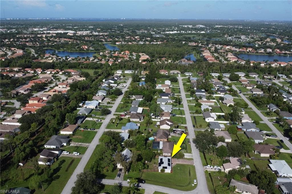 9104 King RD W-33