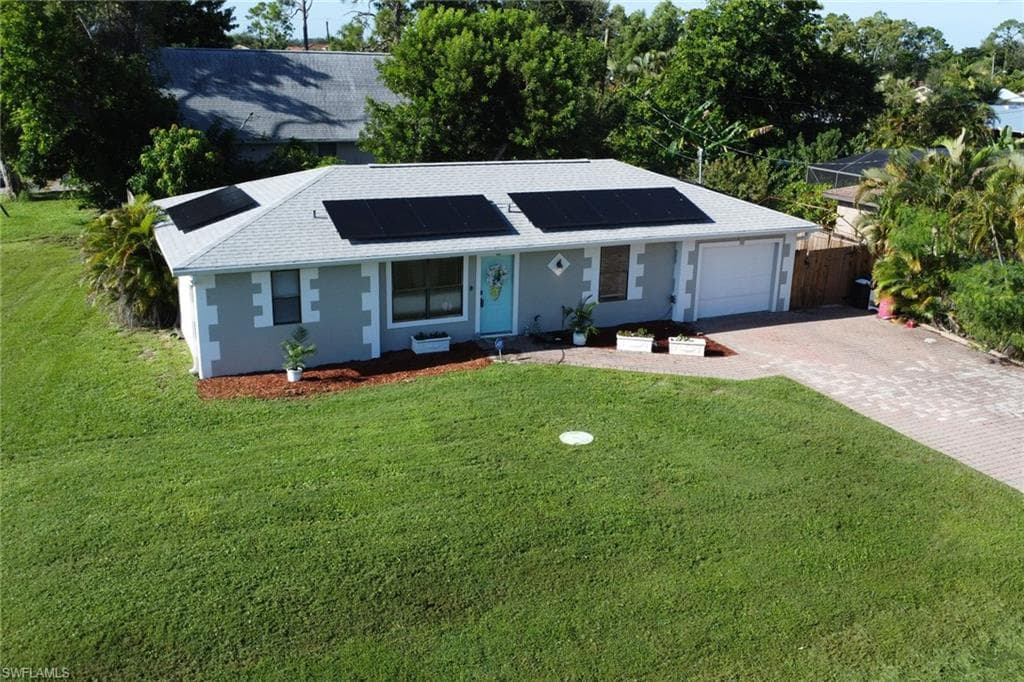 9104 King RD W-40