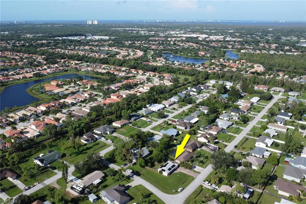 9104 King RD W-35