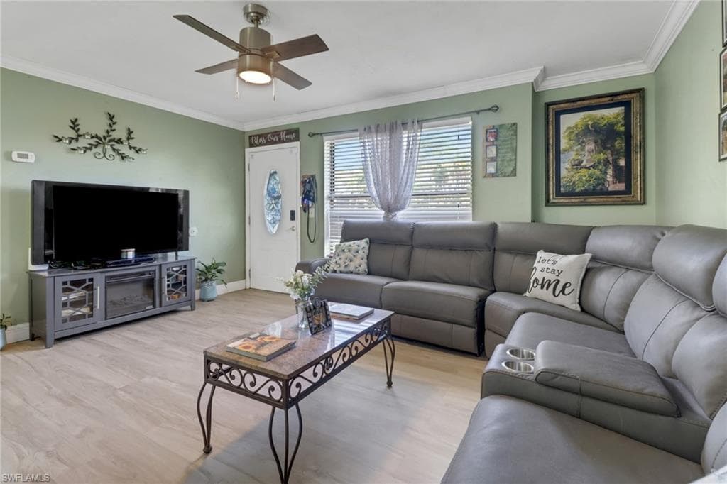 9104 King RD W-8