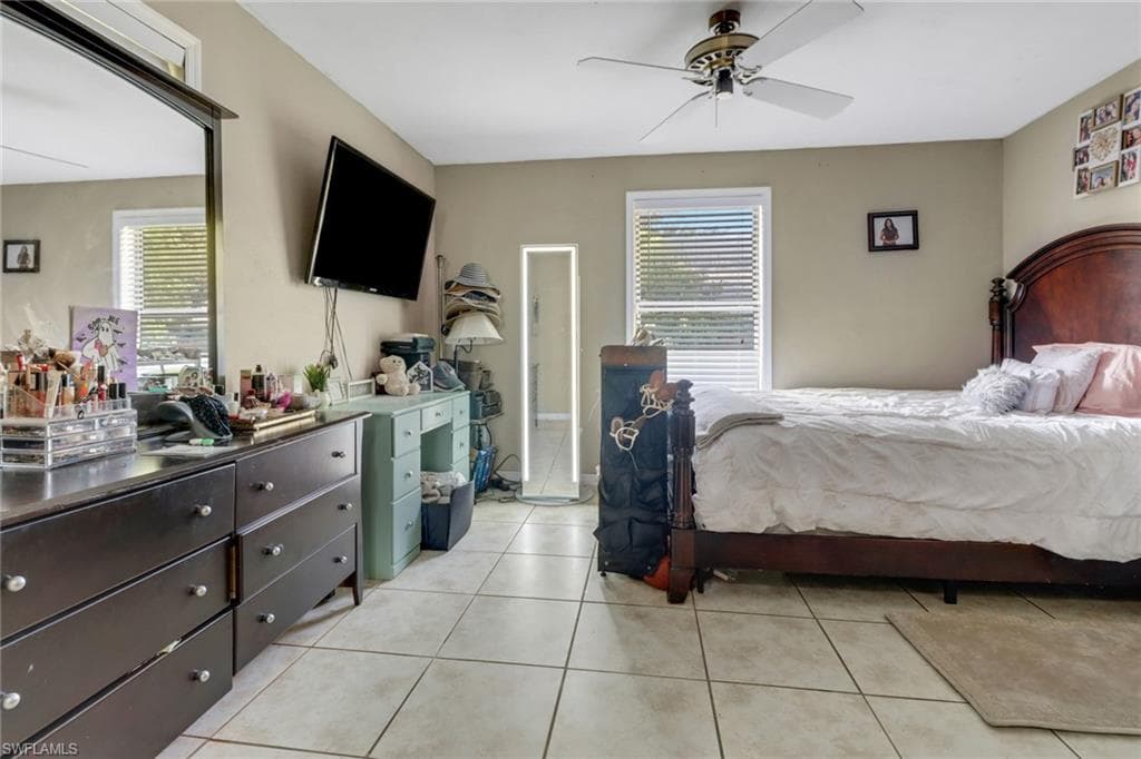 9104 King RD W-21