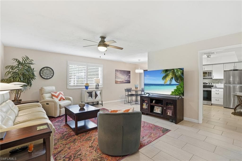 3645 Boca Ciega DR 114-2