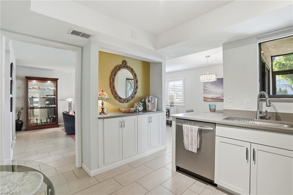3645 Boca Ciega DR 114-6