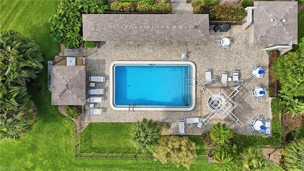 3645 Boca Ciega DR 114-17