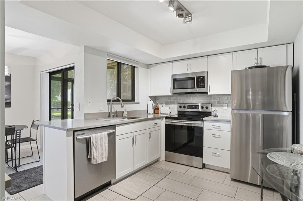 3645 Boca Ciega DR 114-7