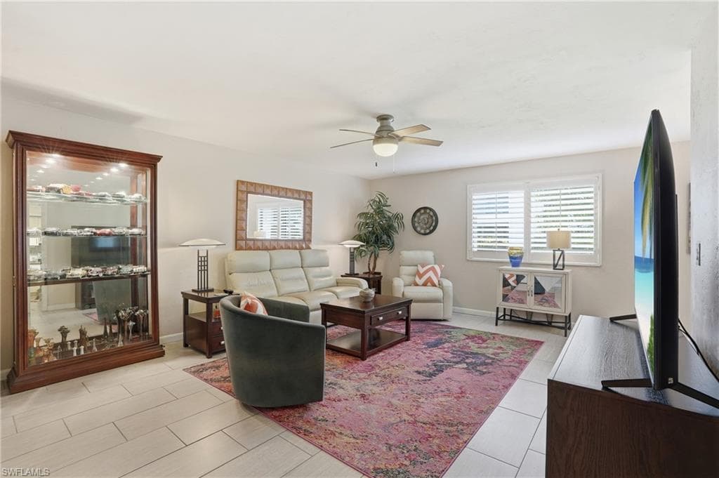 3645 Boca Ciega DR 114-3