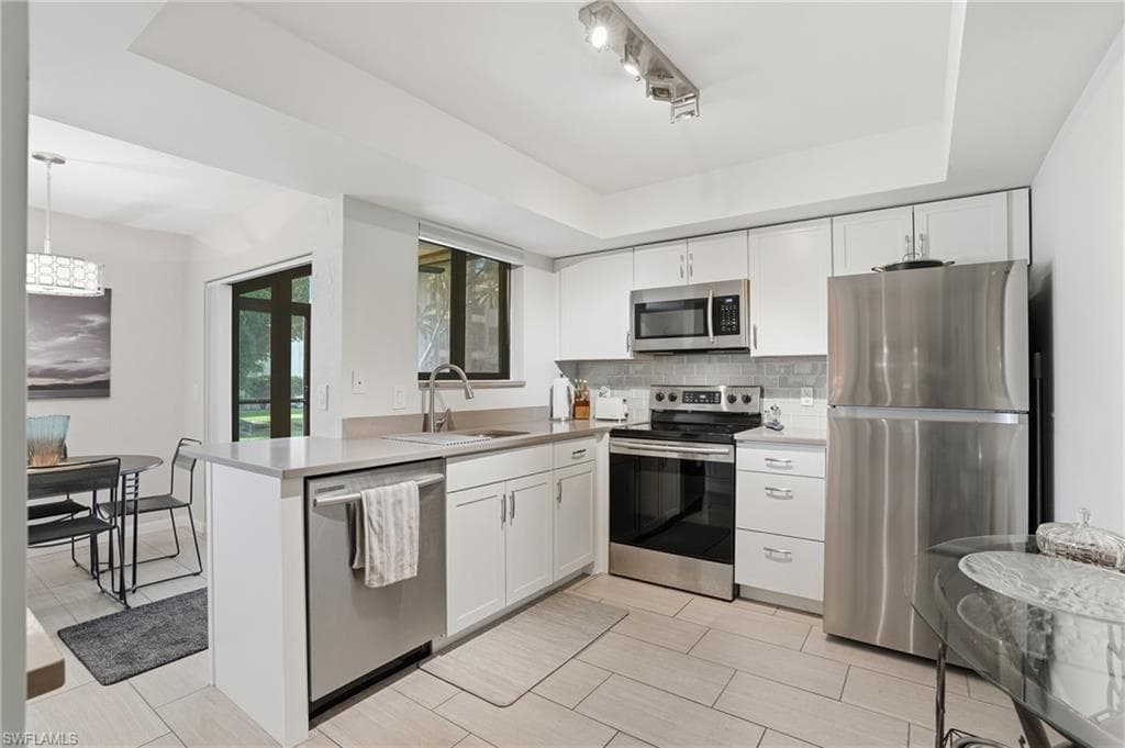 3645 Boca Ciega DR 114-1