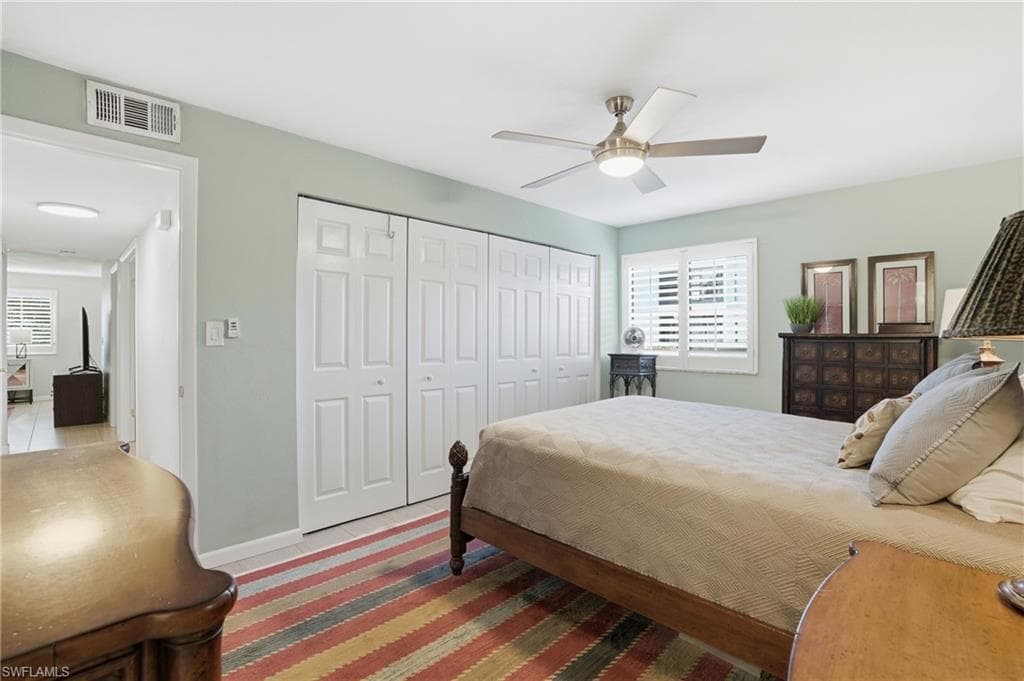 3645 Boca Ciega DR 114-9