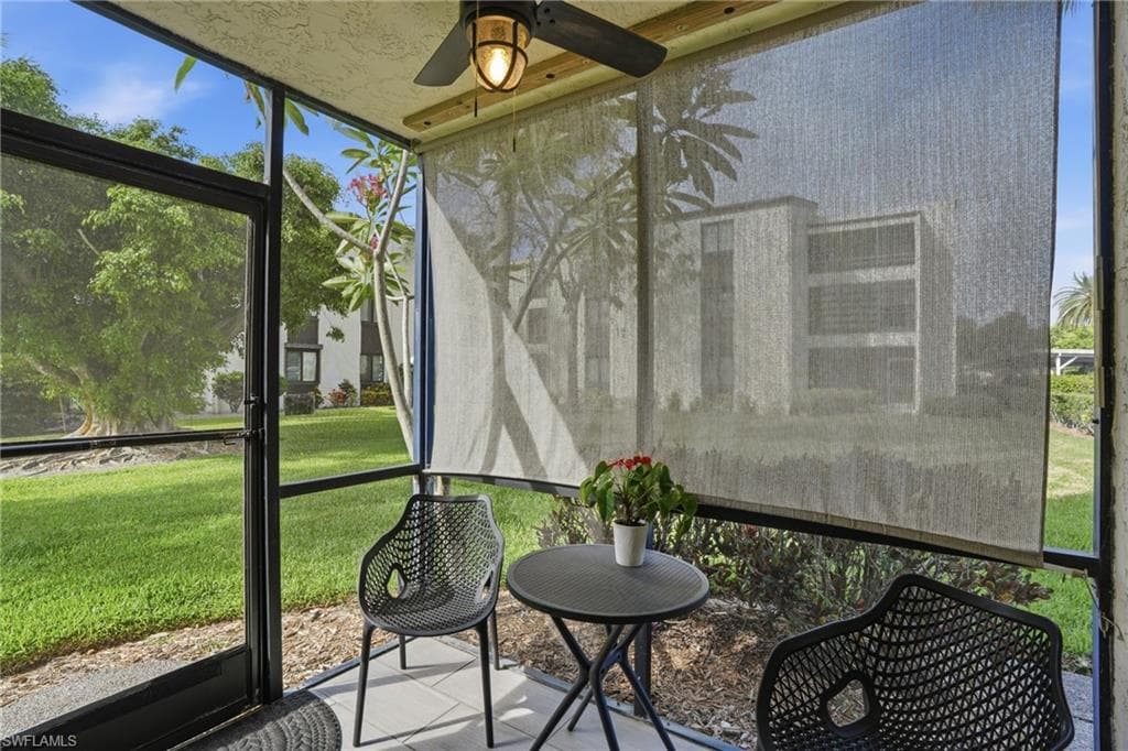 3645 Boca Ciega DR 114-14